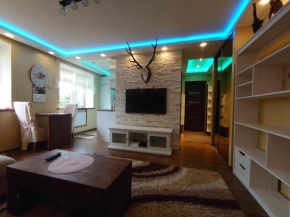 Torni Apartment